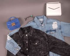 Postal Annex (39525 Los Alamos Road)