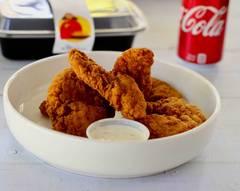 TFC Fried Chicken