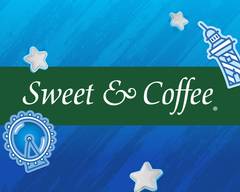 Sweet & Coffee  (Villa Club)
