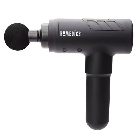 Homedics Therapist Select Prime Percussion Massager