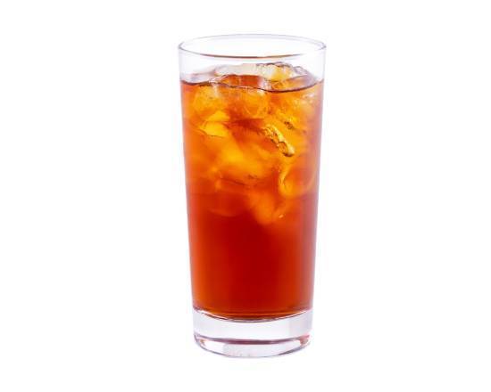 皇家伯爵紅茶 Earl Grey Tea