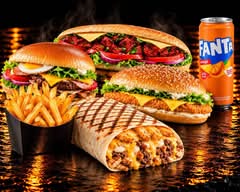 Royal Food 38