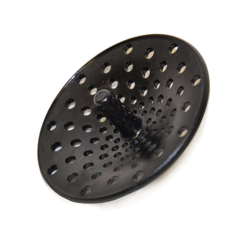 Danco 3.25-in Black Plastic Garbage Disposal Stopper | 10427