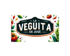 La Veguita de Jose (Conce)