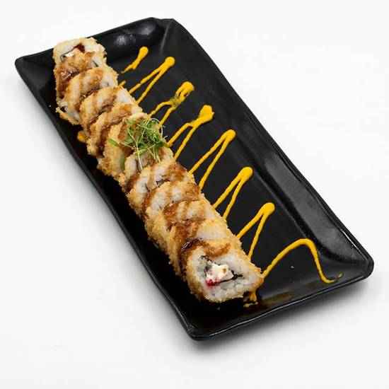 Cosmo Roll Rollo Only
