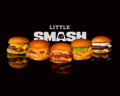 Little Smash