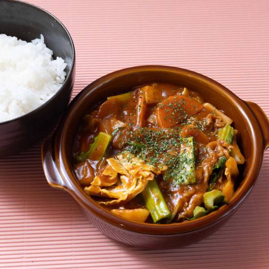 ばやしライス　まとめ売り ハヤシライスのお店 米ト林 Hayashi rice shop Kotobayashi 本店
