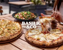Basilic & Co - Lyon Lafayette