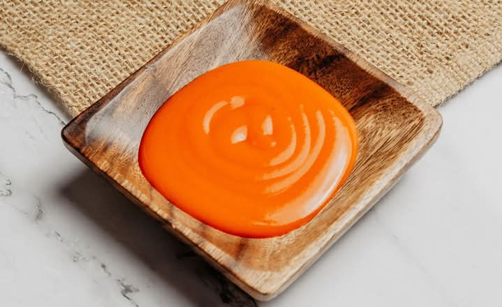 Trempette Buffalo / Buffalo Dip