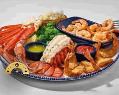 Red Lobster (7780 W. Irlo Bronson Hwy.)