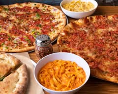 New York Pizza Pie (33901 Woodward Ave,)