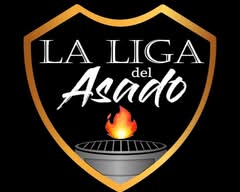 LA Liga del Asado
