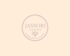JASSORI Florería 🛒💐 (Metepec)