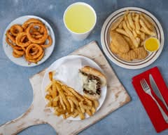 USA DELI (4437 Columbus Road)