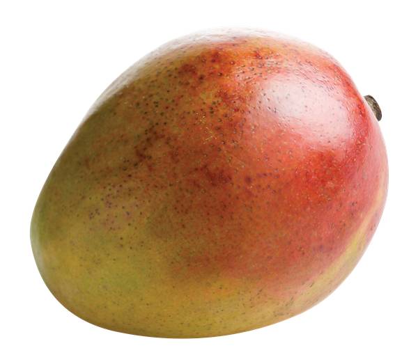 Mangoes