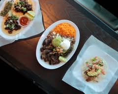 Sr Patatas Asadas El Info(Tijuana)