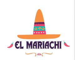 El Mariachi (San Salvador)