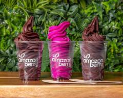 Amazon Berry (Cronulla)