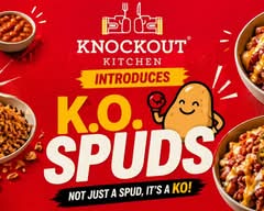 KO Spuds