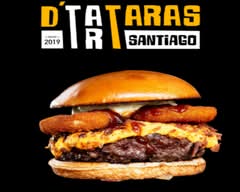 Dtartaras (Santiago)