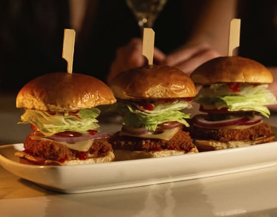 Order Cactus Club Cafe (Abbotsford) - Menu & Prices - Abbotsford Delivery |  Uber Eats