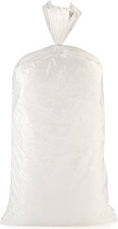 Ice 20lb Bag