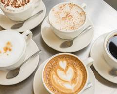 Bola De Oro (C.C Plaza Calabria)