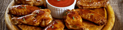 Heritage Spice Co. (18349 Pioneer Blvd #5532)