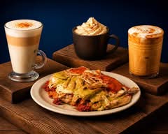 Punto Café (Toluca)
