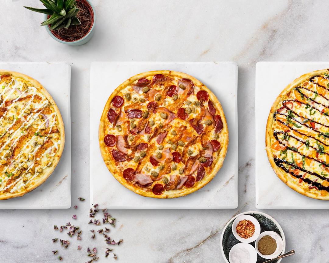 Gluten Free Delivery Near Me Uber Eats