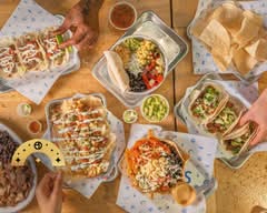Felipe's Taqueria Metairie