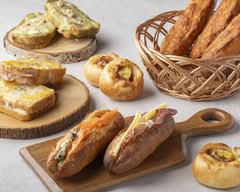 ル・パン総本店（ルパン総本店） LE PAN Main Branch