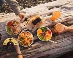 Ono Poké (Uptown)