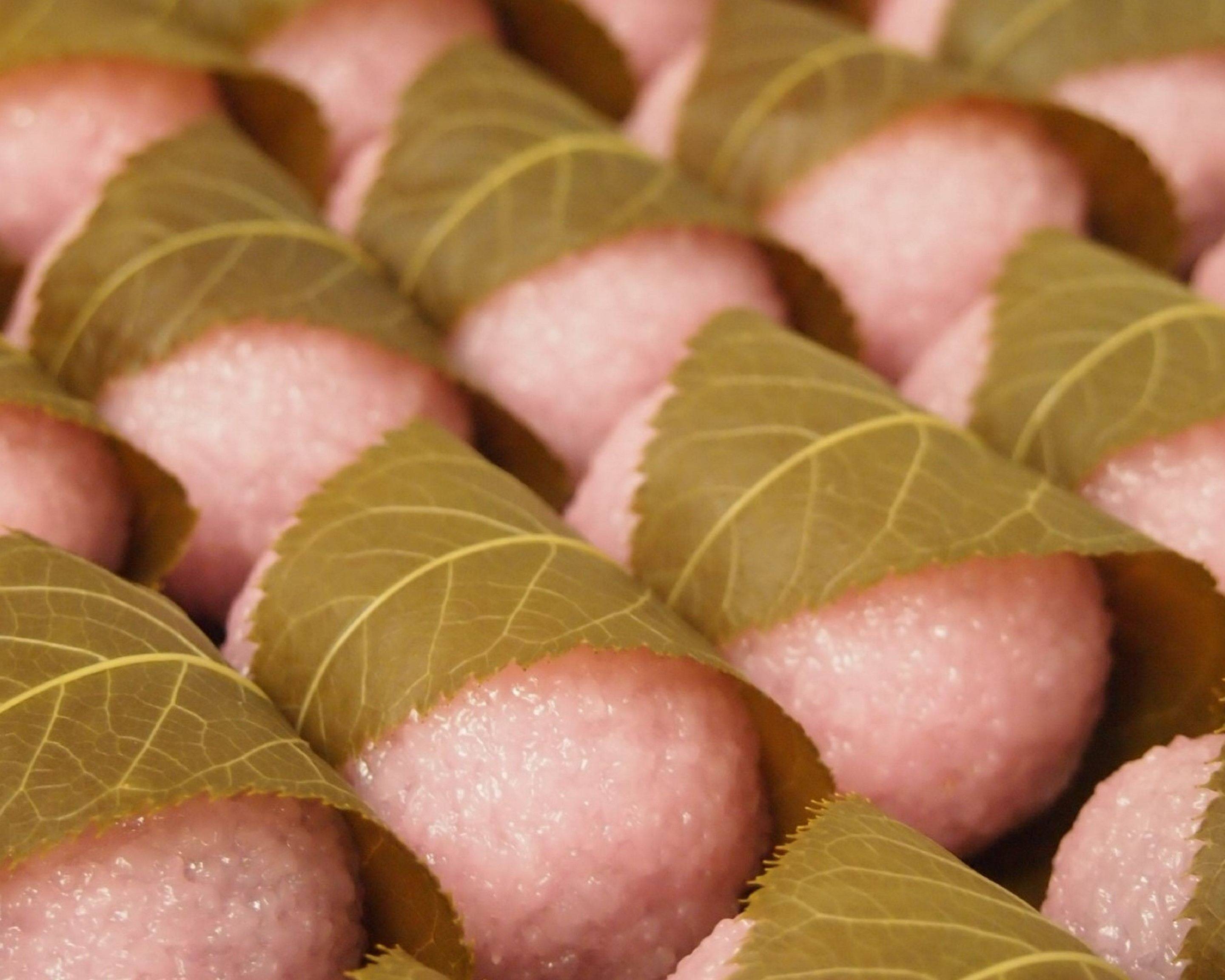 和菓子 みどりや Wagashi Midoriya delivery & takeaway menu Uber Eats