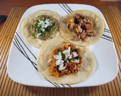 Otro Tiro (Guadalajara)