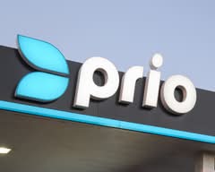 PRIO (Coimbra Parque Verde)