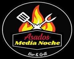 Asados Media Noche Bar & Grill (Panama City, PA)