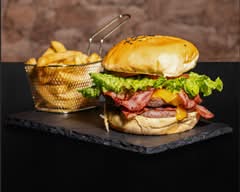 Brazuca's Summer (Barcelos)