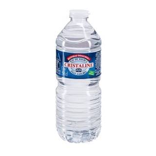 Eau 50cl