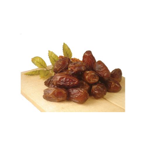 Fancy Large Medjool Dates