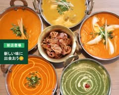 ドウターリアジアンレストラン 大府店