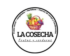 La Cosecha Frutas y Verduras (Santiago)
