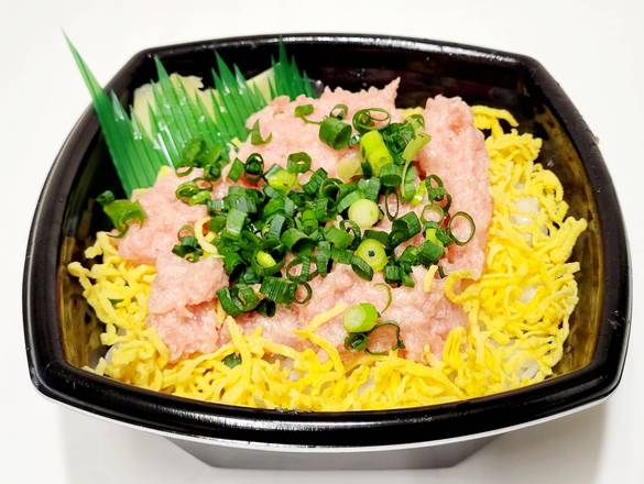 海鮮 丼'z 竹の塚店 Kaisen Don'zのデリバリー ・持ち帰り| メニューを