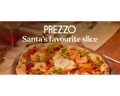 Prezzo (Brighton)