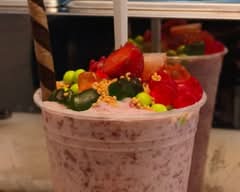 Bionicos Tokio (Guadalajara)