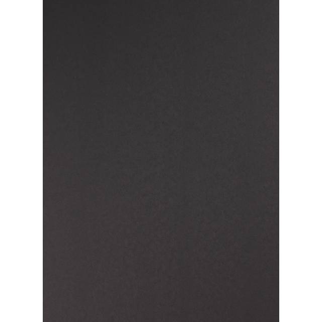 Foam Board, Black