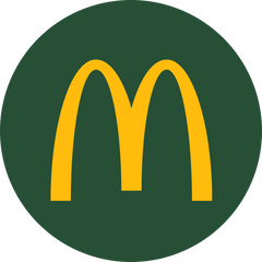 McDonald's® (Hallennes Lez Haubourdin)