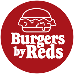 Burgers by Red Rooster (Midvale)