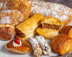 Chubby Marion Bakery