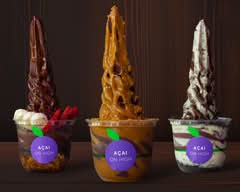 Acai On High (Torquay)